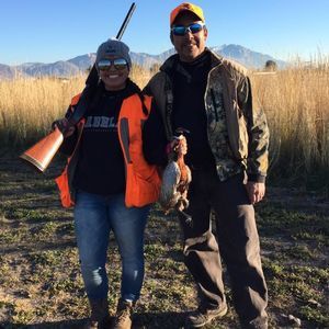 Meet your Posher, Chandra