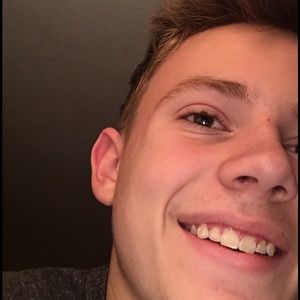 Meet your Posher, Grant