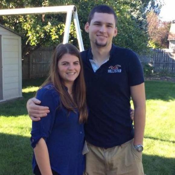 Meet your Posher, Emilie - Picture 1 of 1