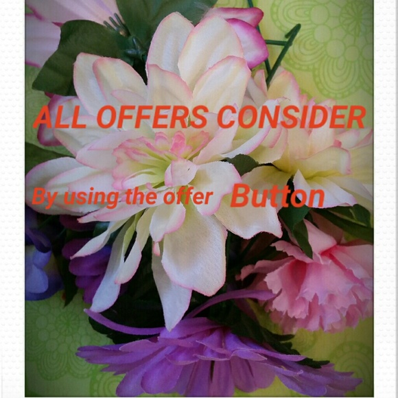 Bookmark 🔖 my closet - Picture 2 of 2