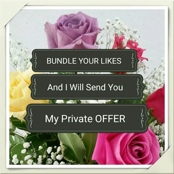 All brands Denim - Bookmark 🔖 my closet