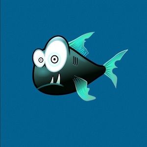 Meet your Posher, Shawn