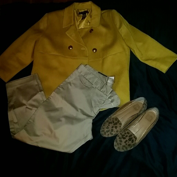 💛$5 SPECIAL💛