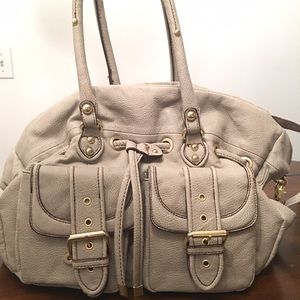 Steve Madden purse