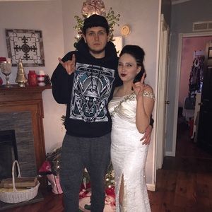 Meet your Posher, Donovan