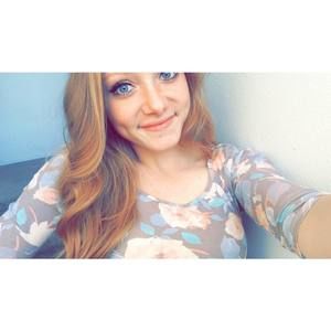 Meet your Posher, Hanna