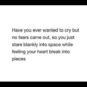 Meet your Posher, Katarina