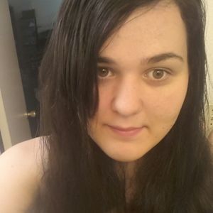 Meet your Posher, Lorelei