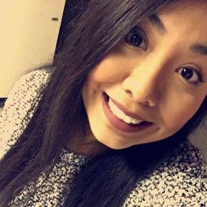 Meet your Posher, Merari