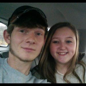 Meet your Posher, Brittney