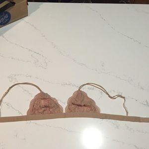 Urban Outfitters bralette