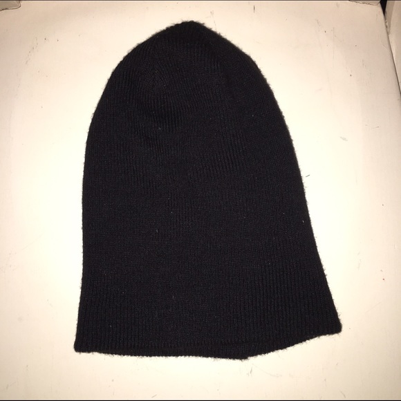 American Eagle Beanie