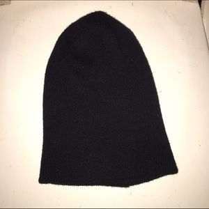 American Eagle Beanie