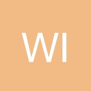 Meet your Posher, Whitney