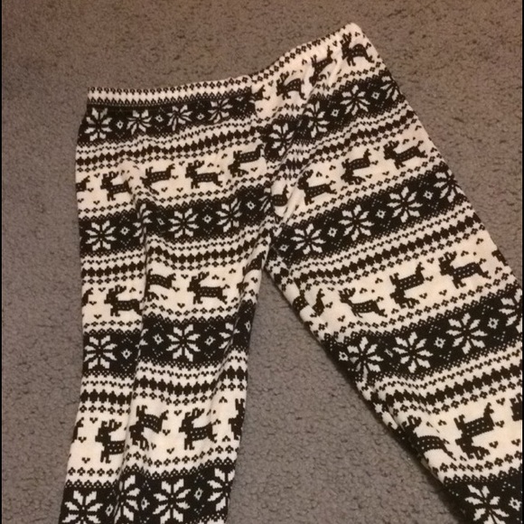 Leggings