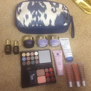 Estée Lauder + ME set