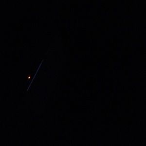 Meet your Posher, Fabiola