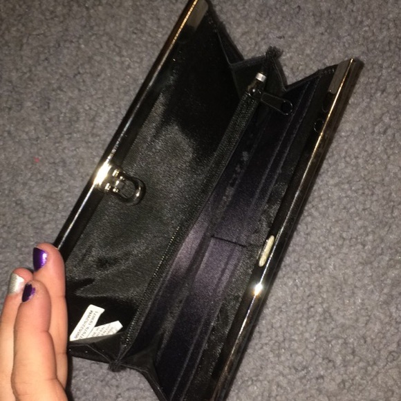 wallet - Picture 2 of 2