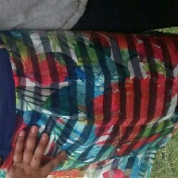 💛$5 SPECIAL💛 - Picture 2 of 2