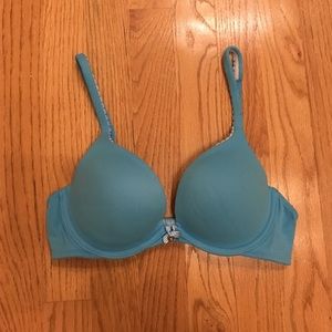 Victoria's Secret Bra