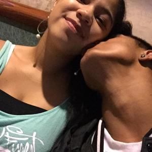 Meet your Posher, Raymond