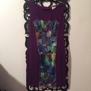 Suzi Chin Dresses - Sheath Dress Suzi Chin Dresses - Sheath Dress