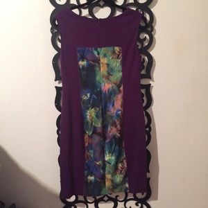Suzi Chin Dresses - Sheath Dress Suzi Chin Dresses - Sheath Dress
