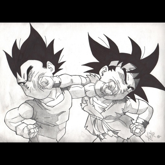 Meet your Posher, Arturo