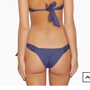 Frankie's Bikinis St. Tropez bottoms
