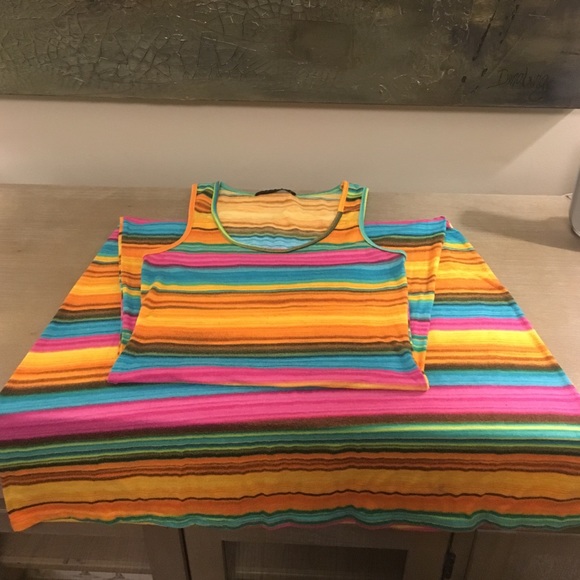 Floor length Maxi Dress