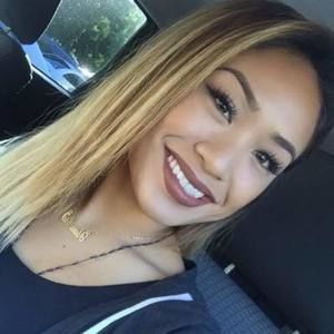 Meet your Posher, Alana