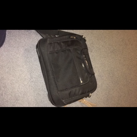 Laptop Bag