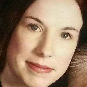 Meet your Posher, Rhiannon