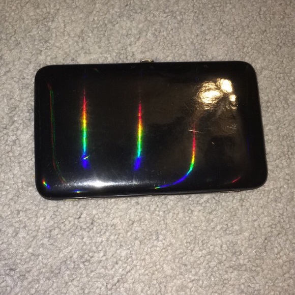 wallet
