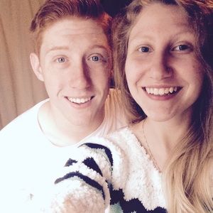 Meet your Posher, Amelia