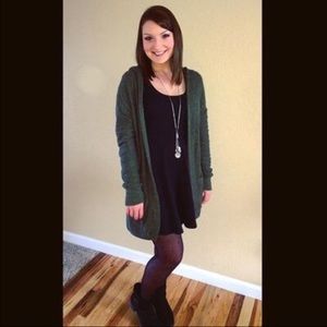 Meet your Posher, Adriane