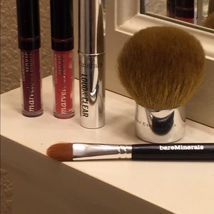 BareMinerals