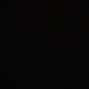 Meet your Posher, Sterling