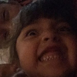 Meet your Posher, Ivy