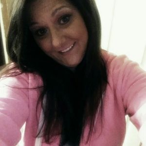 Meet your Posher, Brenda