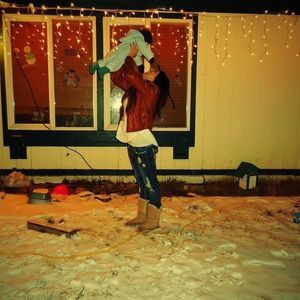 Meet your Posher, Tessa lynn