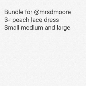 Bundle for @mrsdmoore