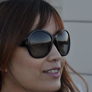 Meet your Posher, Vi