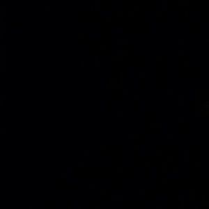 Meet your Posher, Rita