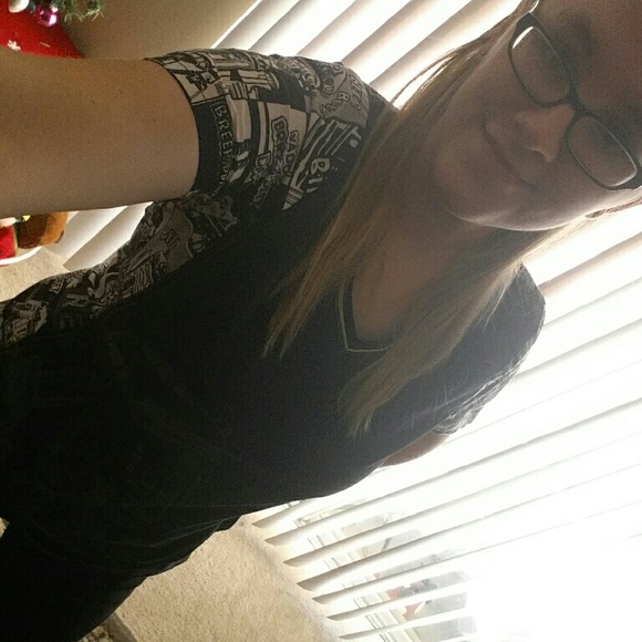 Meet your Posher, Marie - Picture 2 of 3