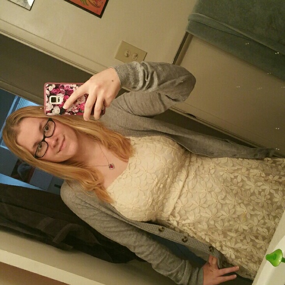 Meet your Posher, Marie - Picture 3 of 3