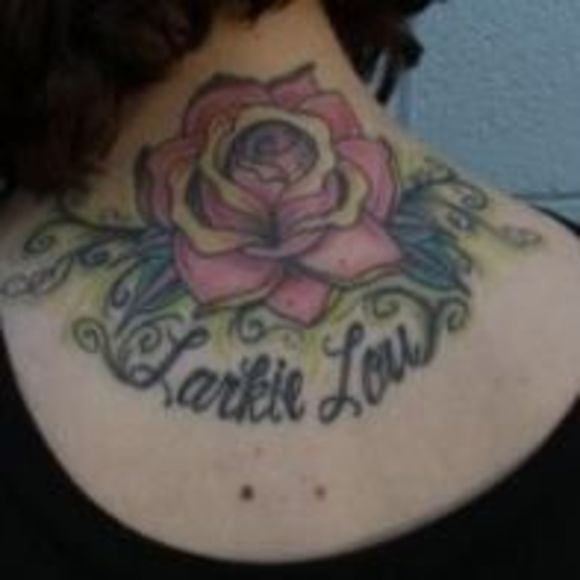 Meet your Posher, Lark - Picture 1 of 1