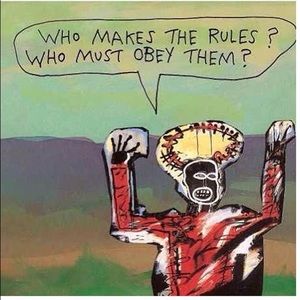 Meet your Posher, Adriana