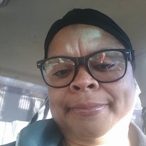 Meet your Posher, Latisha