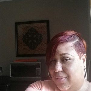 Meet your Posher, Natasha